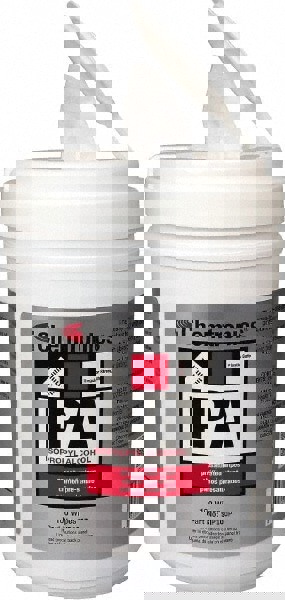 All-Purpose Cleaner: Bucket